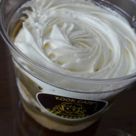 กุ๊ก คาเฟ่