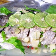D-Enjoy Pizza & Seafood เพชรบุรีตัดใหม่ซอย 29