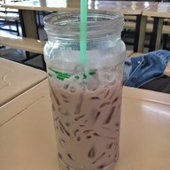 เมนูของร้าน โรงอาหารยูเนี่ยน