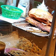บะหมี่เกี๊ยวสงการนต์