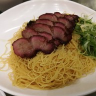 เมนูของร้าน Ho Hung Kee Congee & Noodle Wantun Shop Hong Kong International Airport
