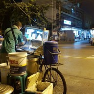 บะหมี่เกี๊ยวสงการนต์