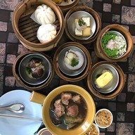 เปา ติ่มซำ ข้าง ม.แม่โจ้ ข้าง ม.แม่โจ้