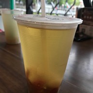 Founder Bak Kut Teh