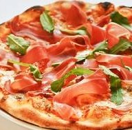 D-Enjoy Pizza & Seafood เพชรบุรีตัดใหม่ซอย 29