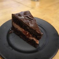 Iron32 Hotel Bar and Bistro