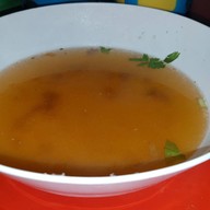 บะหมี่เกี๊ยวสงการนต์