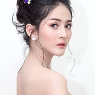 เมนูของร้าน JW Clinic