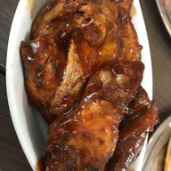 Sarpino’s Pizzeria