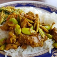 ครัวสุราษฎร์ แกงใต้