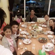 ร้านครัวน้ำค้าง