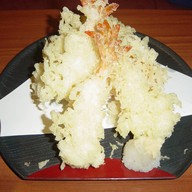 เมนูของร้าน Izakaya Mori Mori