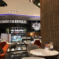 Osakabake เซ็นทรัลเวิลด์