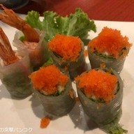 เมนูของร้าน Izakaya Mori Mori