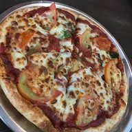 Sarpino’s Pizzeria