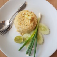 Kitchen plus Home Pro พระราม 2