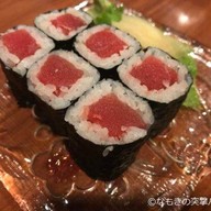 เมนูของร้าน Izakaya Mori Mori