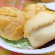 เมนูของร้าน Tao Heung Restaurant Tsim Sha Tsui