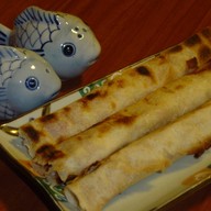 เมนูของร้าน Izakaya Mori Mori