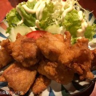 เมนูของร้าน Izakaya Mori Mori