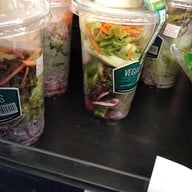 Butcher Elite Beef ภูเก็ต