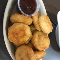 Sarpino’s Pizzeria