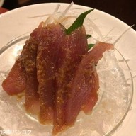 เมนูของร้าน Izakaya Mori Mori