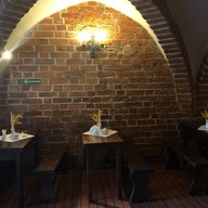 บรรยากาศ Piwniczka Restauracja