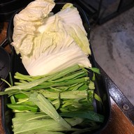 Shabu Na-Mor Food Villa ราชพฤกษ์