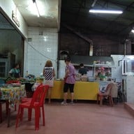 ร้านเลิศรส