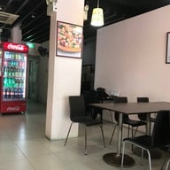 Sarpino’s Pizzeria