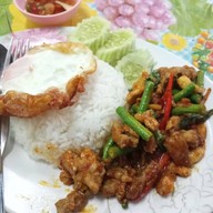 ร้านเลิศรส