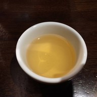 Theater Cafe