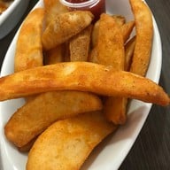 Sarpino’s Pizzeria