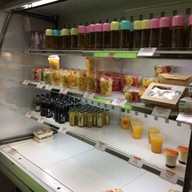 Hómee kitchen 好餐廚房