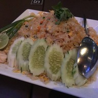เมนูของร้าน Share