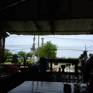 เจ๊ติ๊ก