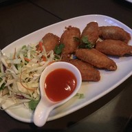 เมนูของร้าน Share