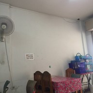 บรรยากาศ ไก่ย่างวิเชียรบุรี ศาลายา