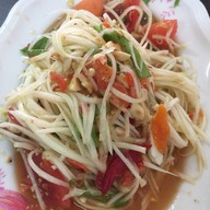 ไก่ย่างวิเชียรบุรี ศาลายา