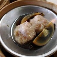 เมนูของร้าน ต้นม่วง