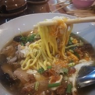 โกดำหมื่นราม ตรัง