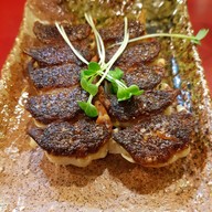 Goninbyakusyou五人百姓 Nagasaki, Japan