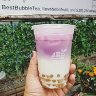 เมนูของร้าน Bobii Frutii