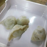 เมนูของร้าน ชาบู ชาบู กัน Blue Arena