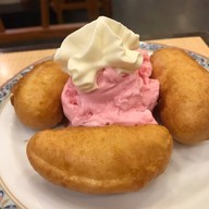 เมนูของร้าน ถูกและดี พัฒน์พงษ์