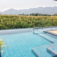 The Vista Pool Villa
