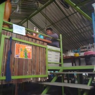 เจ๊ติ๊ก