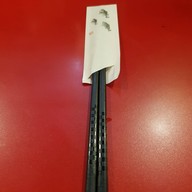 Goninbyakusyou五人百姓 Nagasaki, Japan