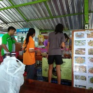 เจ๊ติ๊ก